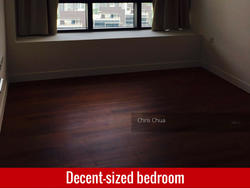 D'Leedon (D10), Condominium #148075462